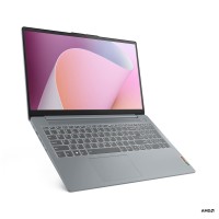 Lenovo IP3 Ryzen 7 16GB 512GB 