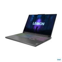 Lenovo Legion 5 i7 13th 16GB 1TBSSD 