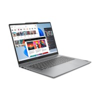 Lenovo ideapad 5 2 in 1 i7-13620H 