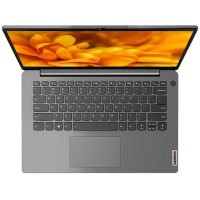 Lenovo IP 3 i7 8GB 512GB SSD 