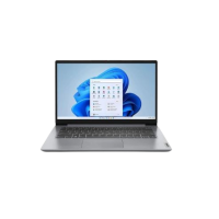 Lenovo IdeaPad i3 8GB 512GB SSD