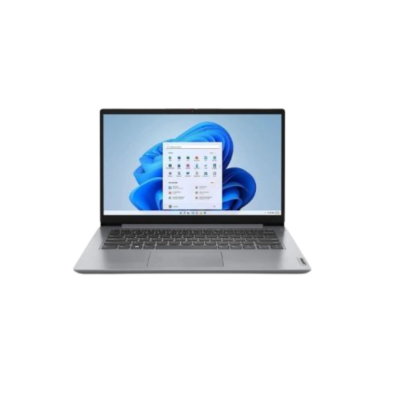 Lenovo IdeaPad i3 8GB 512GB SSD
