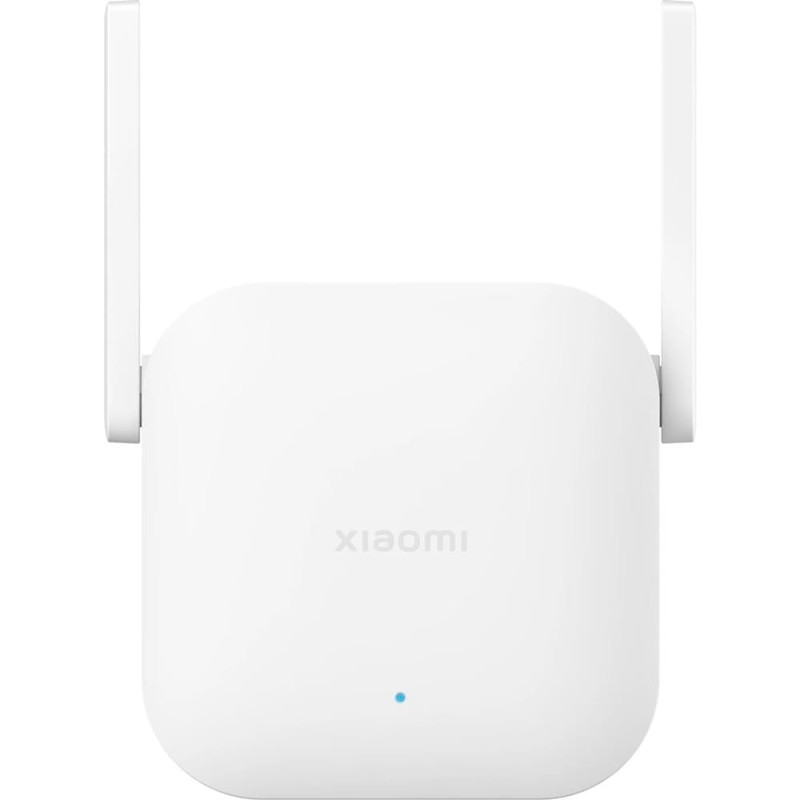 XIAOMI WIFI RANGE EXTENDER N300 52866 XIAOMI WIFI RANGE EXTENDER N300 52866