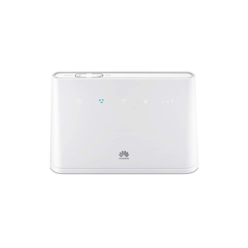 Huawei 4G Broadband Router B311-221