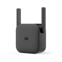 XIAOMI MI WI-FI RANGE EXTENDER PRO CE 43371