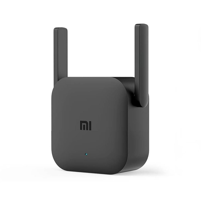 XIAOMI MI WI-FI RANGE EXTENDER PRO CE 43371 XIAOMI MI WI-FI RANGE EXTENDER PRO CE 43371
