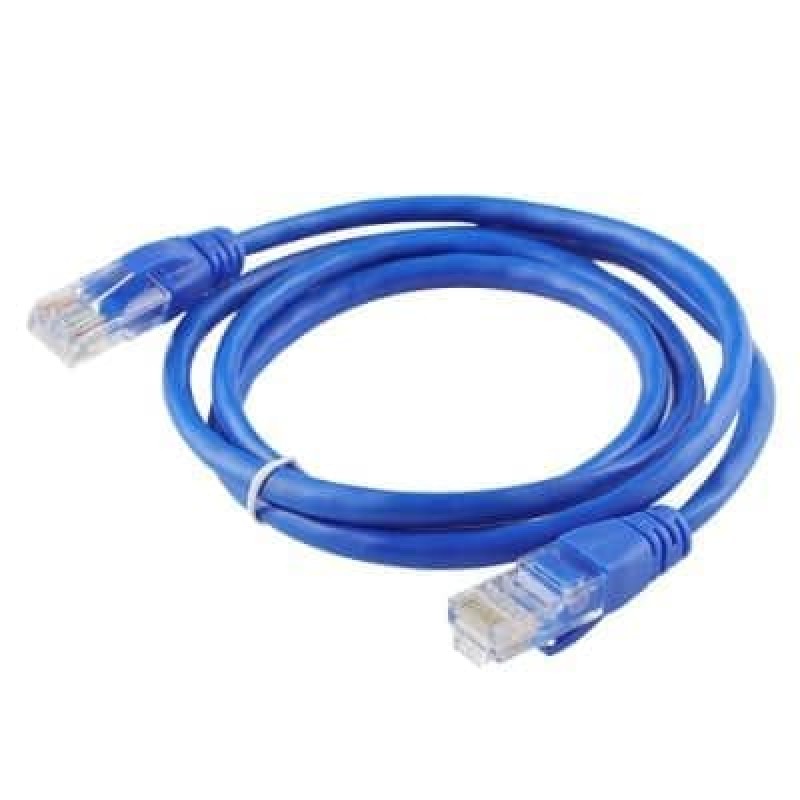 Patch Cord 5M Patch Cord 5M