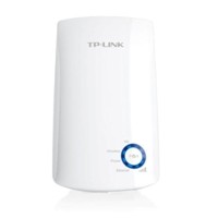 TP-Link 300 MBPS Wireless N Wall plug WA850RE