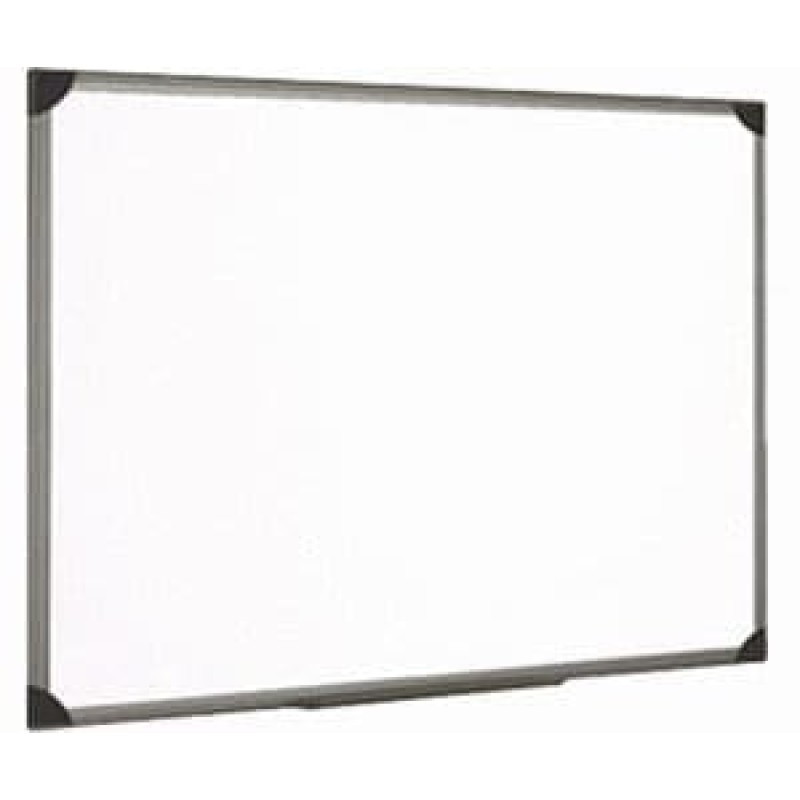 Whiteboard 90x120cm Whiteboard 90x120cm