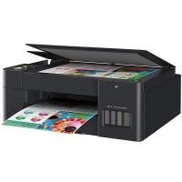 Brother Printer DCP-T420W Brother Printer DCP-T420W