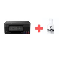 Canon IJ MFP G3430 AIO Printer