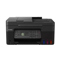 Canon IJ MFP G4470 AIO Printer
