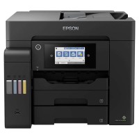 EPSON L6550 PRINTER