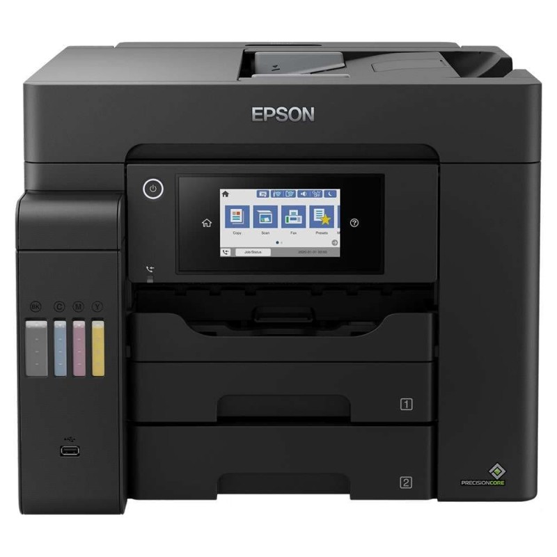 EPSON L6550 PRINTER