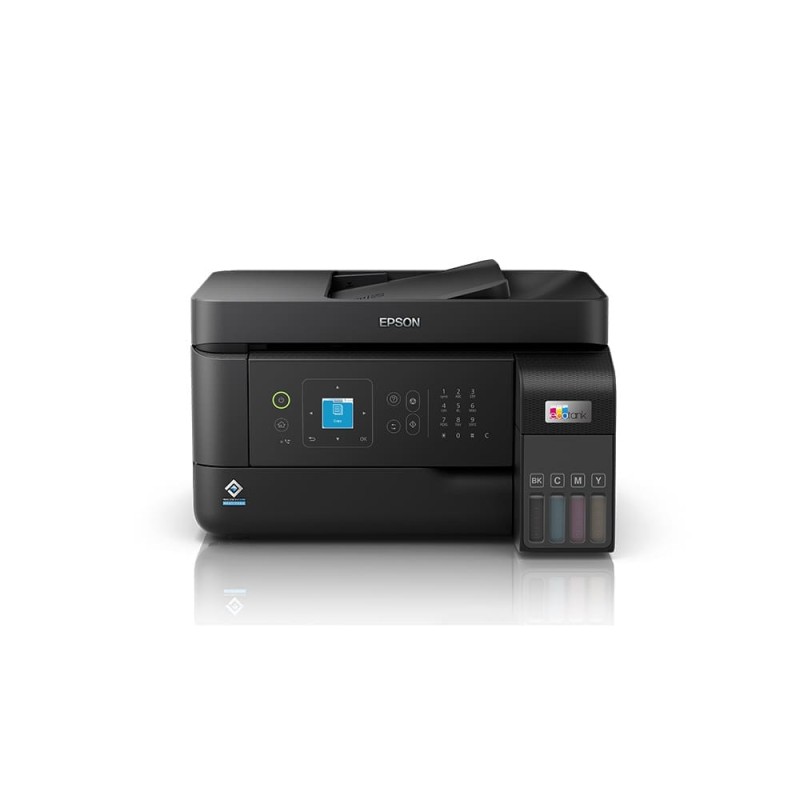 Epson EcoTank Printer L5590 AIO