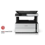 Epson Ecotank M2140 Printer