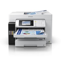 Epson EcoTank L15160 A3 Duplex All-in-One Printer