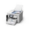 Epson EcoTank L15160 A3 Duplex All-in-One Printer