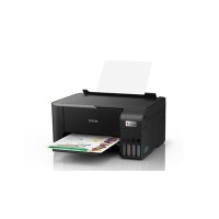 Epson EcoTank L3250 Wi-Fi All-in-One Printer