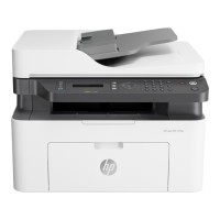 HP Laserjet 137fnw Printer 4ZB84A