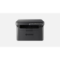 Kyocera Monochrome MA-2000W AIO