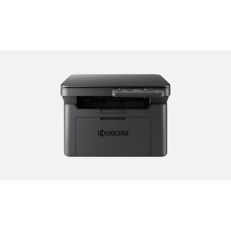 Kyocera Monochrome MA-2000W AIO Kyocera Monochrome MA-2000W AIO