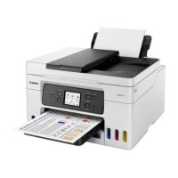 Canon IJ MFP Maxify GX4040 EUM/EMB