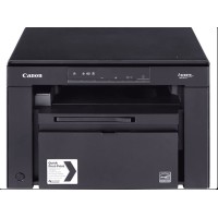 Canon Laser Printer I Sensys LBP 3010