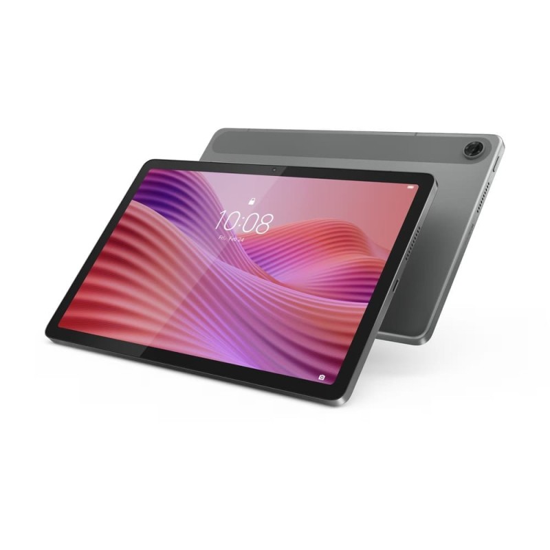 Lenovo Tab M10 4GB 128GB 