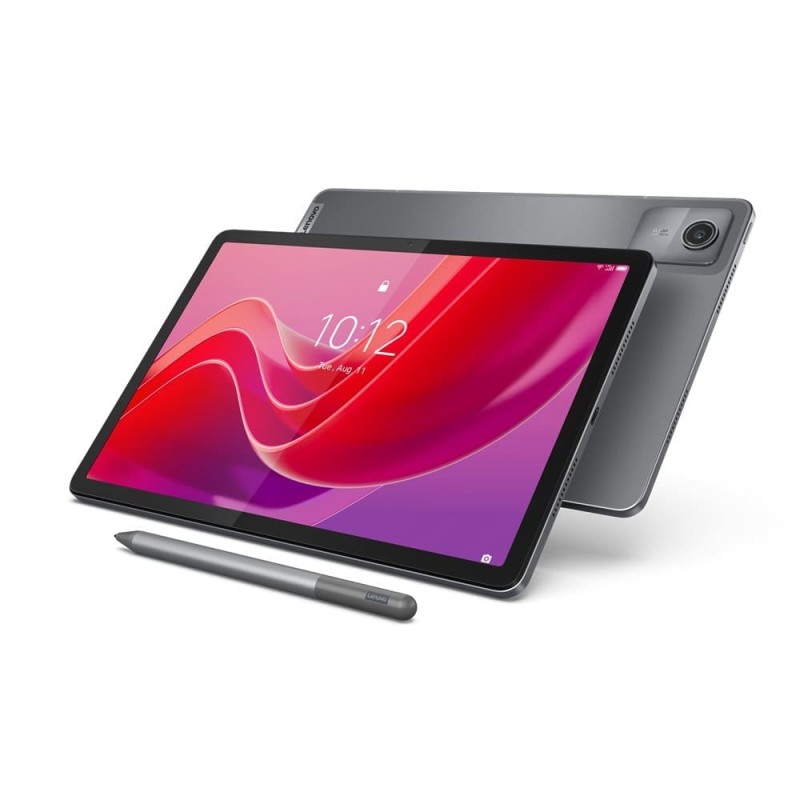 Lenovo Tab M11 4GB 128GB 11" 4G Pen 