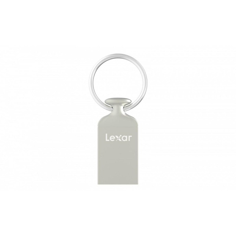 Lexar 32GB JumpDrive M22 USB 2.0 Flash Drive