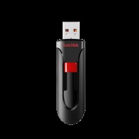 SanDisk Cruzer Glide 3.0 USB Flashdrive 128GB