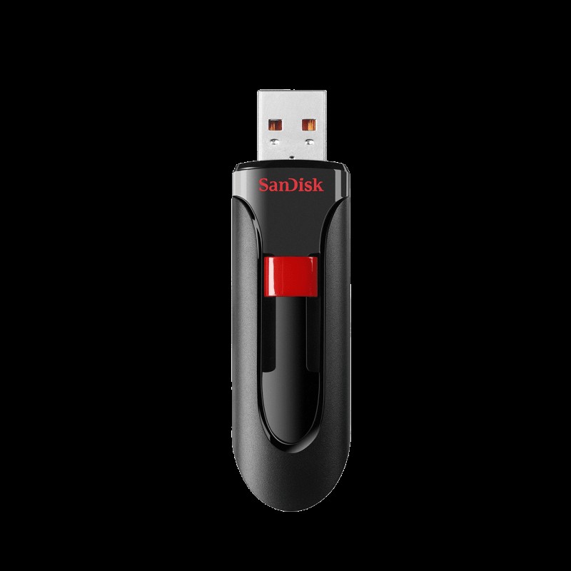 SanDisk Cruzer Glide 3.0 USB Flashdrive 128GB SanDisk Cruzer Glide 3.0 USB Flashdrive 128GB