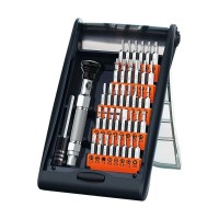UGREEN 38-in-1 Aluminum Alloy Screwdriver Set -CM372 / UG-80459 UGREEN 38-in-1 Aluminum Alloy Screwdriver Set -CM372 / UG-80459