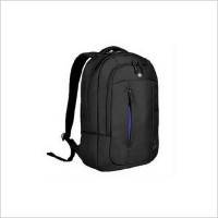 HP 15.6-inch Delta Backpack (Black) – Y4A67LA