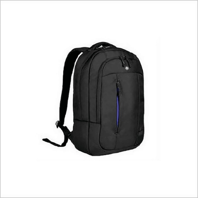 HP 15.6-inch Delta Backpack (Black) – Y4A67LA HP 15.6-inch Delta Backpack (Black) – Y4A67LA