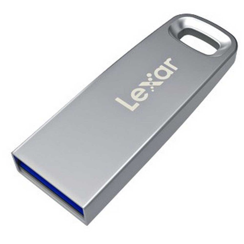 Lexar JumpDrive M35 32GB USB 3.0 Lexar JumpDrive M35 32GB USB 3.0