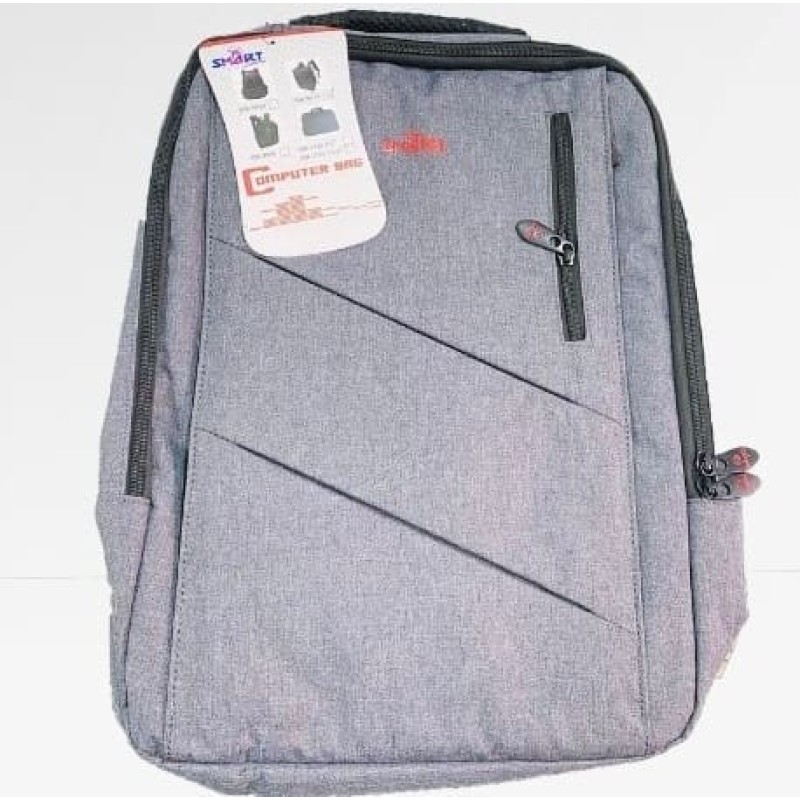 Smart Laptop Backpack SM-9673 All Size Dual Smart Laptop Backpack SM-9673 All Size Dual
