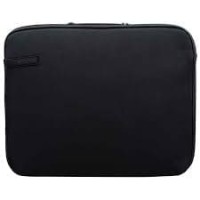 Vollkano Premier Series 14.1" Laptop Sleeve VK-7022
