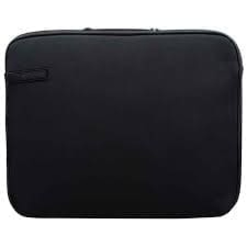 Vollkano Premier Series 14.1" Laptop Sleeve VK-7022 Vollkano Premier Series 14.1" Laptop Sleeve VK-7022