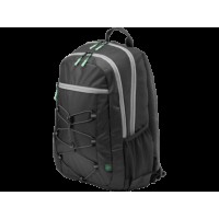 HP Active BackPack 15.6''-1LU22AA