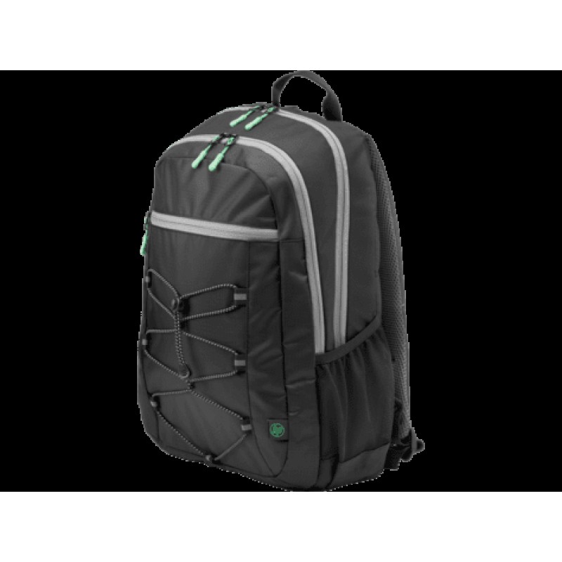 HP Active BackPack 15.6''-1LU22AA HP Active BackPack 15.6''-1LU22AA