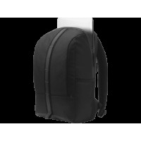 HP Commuter BackPack 15.6''-5EE91AA