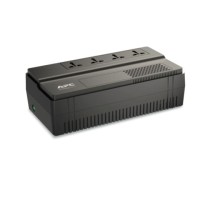 APC EASY UPS 650VA