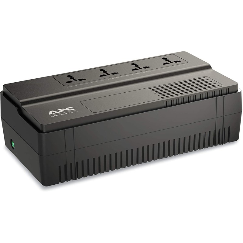 APC EASY UPS 1000VA APC EASY UPS 1000VA