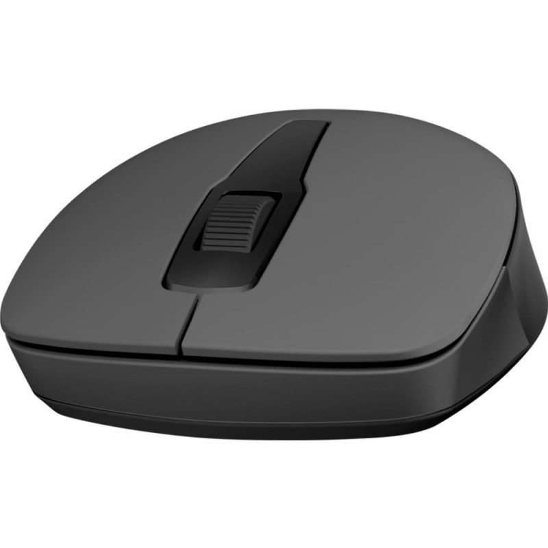 HP Wireless Mouse 150 2S9L1AA HP Wireless Mouse 150 2S9L1AA