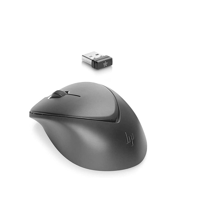 HP Wireless Premium Mouse (1JR31AA)