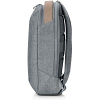 HP Renew BackPack 15.6''-1A211AA