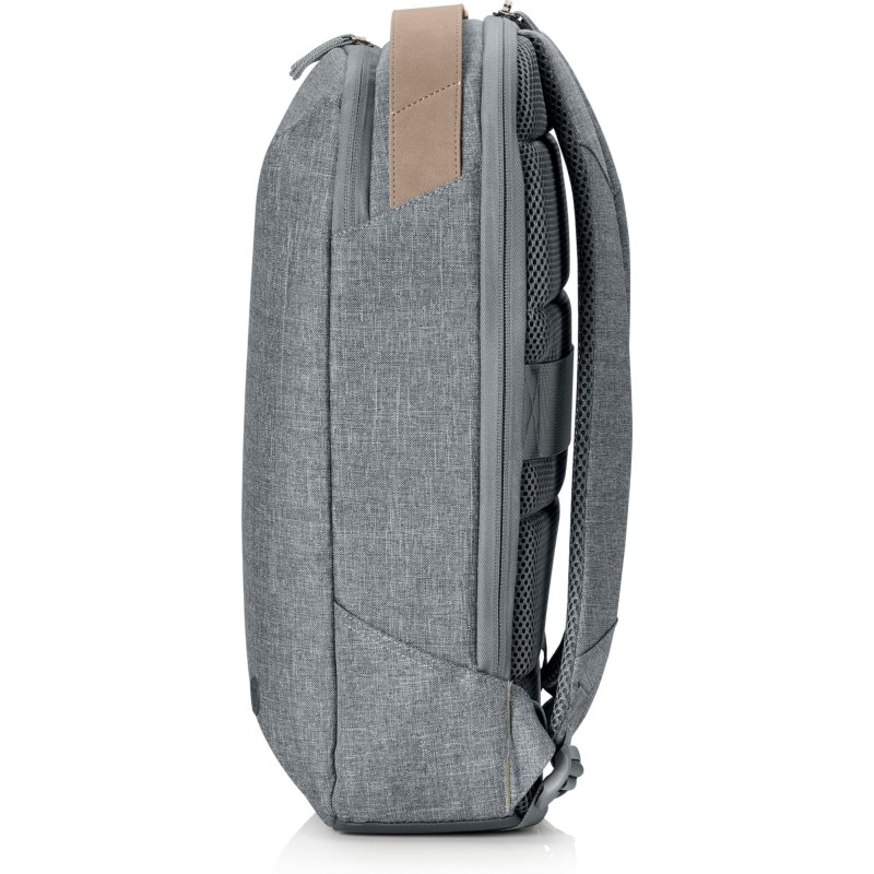 HP Renew BackPack 15.6''-1A211AA HP Renew BackPack 15.6''-1A211AA