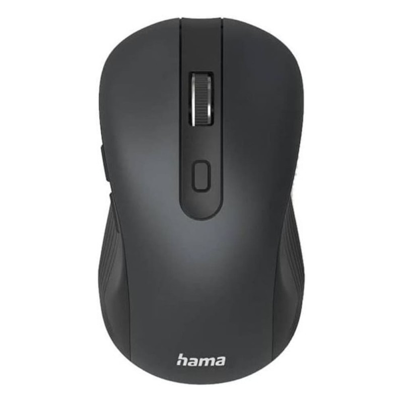 HAMA 6-BUTTON MULTI-DEVICE MOUSE MW-650 (182617)
